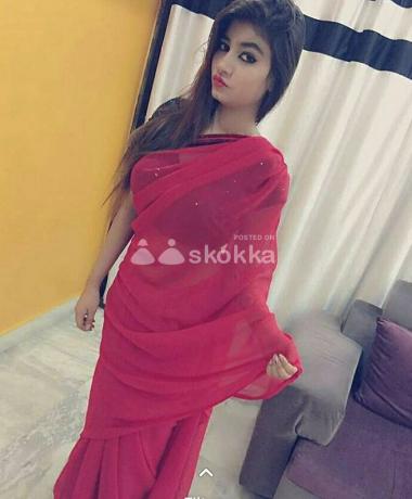 CALL GIRL IN PUNE 24X7 AFFORDABLE CHEAPEST RATE AN SAFE CALL GIRL SERVICE -21