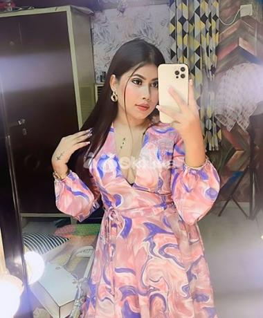 Chennai royal escort service VIp girls unlimited shot without condom full safe and secure all types girl available