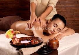 100% Pure Satisfaction Women Can Contact Only World best Massage Best Services Ever Unforgettable Moment of life Book me Now for Your Fantacy Fulfillm