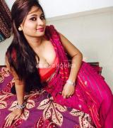 Ajmer "☎️ LOW RATE DIVYA ESCORT FULL HARD FUCK WITH NAUGHTY IF YOU WANT-aid:8E9072D"
