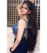 Pune❤️Low price 100% genuine sexy VIP call girls are provided safe and secure service .call 📞,,24 hours 🕰️-- ✅100% gesnuine young RIYA SERVICE COMPAN