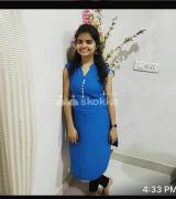 Tvm independent doorstep call girl service available