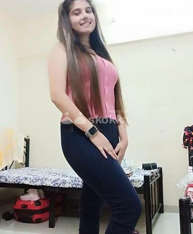 ( GURGAON ) 🆑24x7 AFFORDABLE CHEAPEST RATE SAFE CALL GIRL SERVICE OUTCALL AVAILABLE