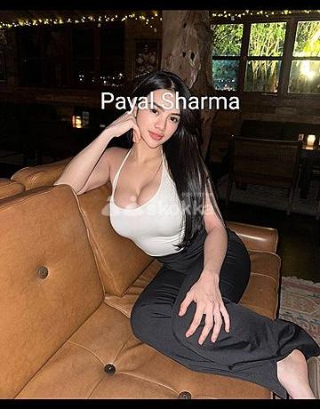 INDEPENDENT HYDERABAD MY SELF RIYA SHARMA 🌟🌟🌟🌟🌟❣️VIP CALL GIRL SERVICE ✔️🥰🥰🥰 24/7 TIME UNLIMITED SHOT ALL SEX SERVICE FULL SAFE AND SECUR HOTAL 💯💯