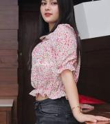 MUMBAI BEST VIP COLLEGE GIRL 24*7 INCALL OUTCALL SERVISE LOW RATE