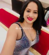 75101 call James 99379 no advance payment only cash peyment given to girls