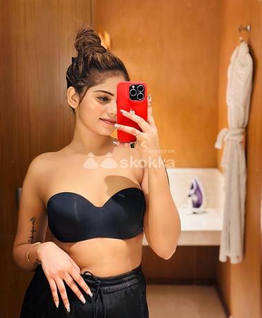 ⭐♥️ONLY CASH PAY GENUINE SERVICE AVAILABLE COLLEGE CALL-GIRLS VIP GIRL HAND PAY CALL-GIRLS-IN-PUNE