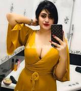 💯% BIG OPPORTUNITY TO EARN A GOOD INCOME IN SHORT BY JOIN MALE ESCORT WORK HURRY UP CALL OR WHATS APP🤙 US..