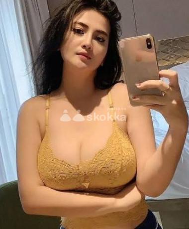 𝐎𝐍𝐋𝐘 𝐂𝐀𝐒𝐇 PAYMENT HAND TO HAND 100% SATISFACTION CALL NEHA FOR GENUINE