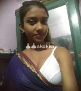 Sunita Kumari genuine service provider girl full nude live call with fingring low price