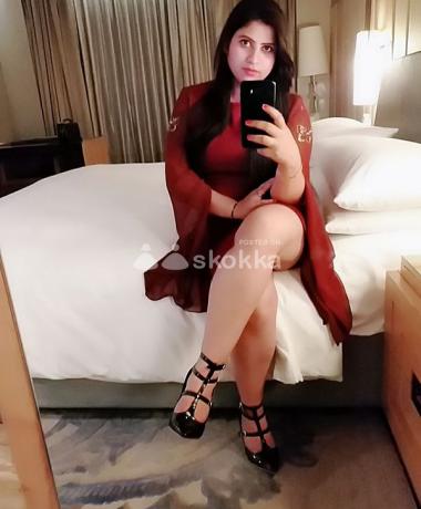Kolkata ❣️ 🌟 💯 VIP full satisfied service 24 hour available call me high profile low price independent call girl service