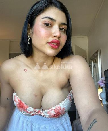 Sexiest Monday with hottest sexy shemale bitch in delhi hygiene place verified ts in town available for real meet and online
