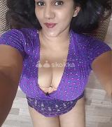 In Wakad Horny Mature Aunty Available For Meet