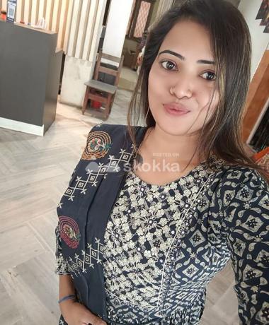 Bengaluru my self kavya VIP Independence girls college aunty available ful safe and secure