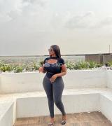 Heyy there Darling ....NEW YOUNG 💃SIZZLING & HOT🔥🔥SEXY AFRICAN GIRL READY FOR SATISFY ALL YPUR NEED WAITING FOR YOU I!!