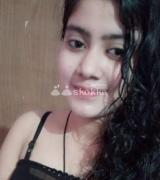 Chennai Radha video call service Low price Full Nude independent Girl available I am independent Girl Video call service contract me