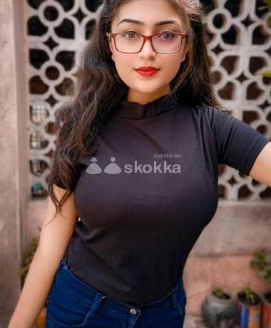 CHANDIGARH HOT FEGUR LOW PRICE CALL GIRL SARVIS ECORT INDEPENDENT PROVIDE SAFE SECURE 💯