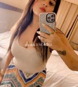 FARIDABAD 🌟🌟🌟 BEST CALL GIRL ESCORTS SERVICE INOUT CALL LOW RATE NEED TO COME AND ALSO DOORSTEP GIRLS AVAILABLE IN AFFORDABLE PRICE