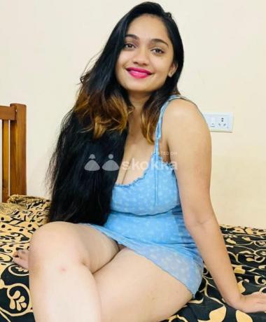 Hyderabad best vip genuine telgu girls available in all area best high profile to low profile available