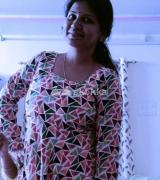 South Indian tamil speaking girl and Aunty High profile North (1hr 3k full N8 8k) call Nandini 73587---Esct-----46512