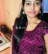 Mysore Neha 24 hour callgirl sex service available