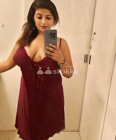 👉80000 POOJA 97914 NO ADVANCE ONLY CASH PAYMENT👉FULL ENJOY WITH HOT SEXY HIGH PROFILE GUNUINE INDEPENDENT CALL GIRLS IN ALL OVER JAIPUR SERVICES
