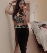 TODAY AFFORDABLE PRICE 100% SAFE & SECURE GENUINE CALL GIRL ESCORT SERVICE Mumbai INCALL//OUTCALL AVAILABLE