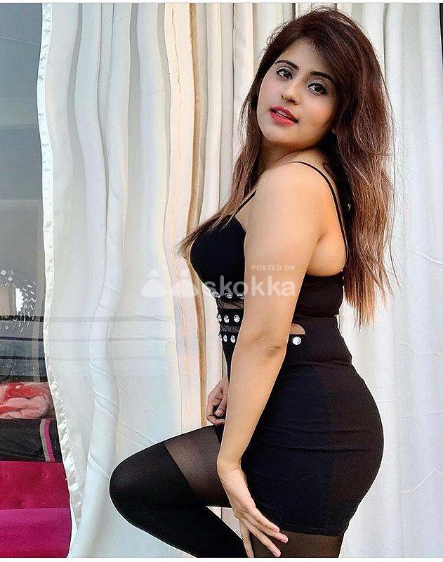 KANPUR LOW RATE DIVYA ESCORT FULL HARD FUCK WITH NAUGHTY IF YOU WANT TO FUCK MY PUSSY WITH BIG BOOBS GIRLS- CALL AND WHATSAPP NOW - Kanpur image