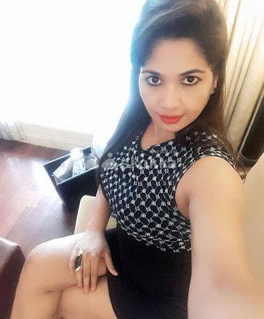 💘💘NO ADVANCE GENUINE LUXURY INDEPENDENT CLASS INDIAN MODEL SIYA JAIN 🌺🌺 AVAILABLE NOW HOTELS AND HOME ALL Agra