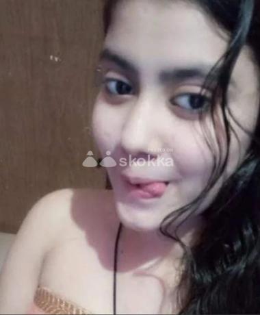 Voice confirmation free I am indipendent nude video call service full satisfaction available 24*7 hours with full enjoy