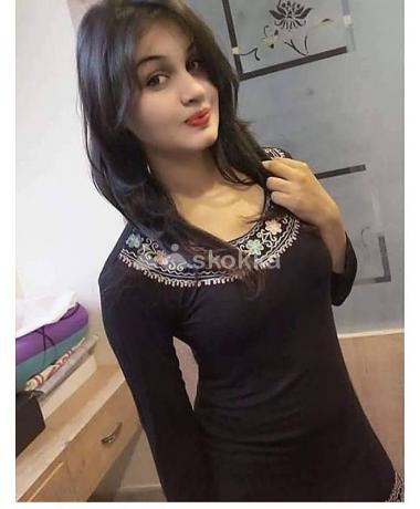 IN BANGLORE TOP BEST LOW PRICE 100% SAFE AND SECURE GENUINE CALL GIRL AFFORDABLE PRICE CALL ME NOW