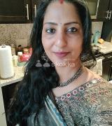 🌹🌹Hi my self Seema (Faridabad ) provide full nude video call service in your city🌹🌹 Hi 🙋