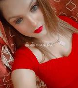 All provided city sex service no advance fair girl only Lucknow