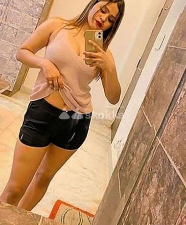 Bangalore ❣️💯 VIP full satisfied service 24 hour available call me high profile low price independent call girl service