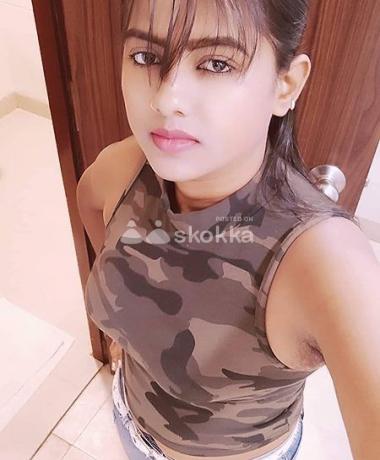 CALL MISS RIYA HAND CASH PAYMENT GENIUNE SERVICE LOW PRICE VIDEO CALL SERVICE AVAILABLE