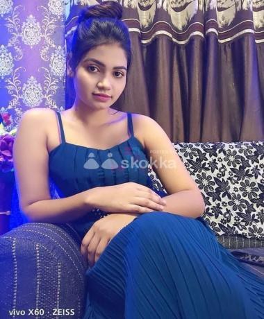 💫Ranchi💫 Roshani independent call girl service 24 hour🌟