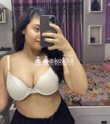 💋only 55/-Full 💝nude 💦 video call 💋without clothes demo charge 55/- 💦💦