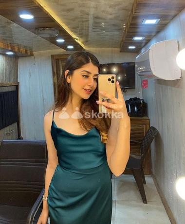 Chennai ✅⭐⭐⭐⭐⭐ AFFORDABLE INDEPENDENT BEST HIGH CLASS COLLEGE GIRL AND HOUSEWIFE AVAILABLE 24 HOURS