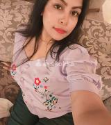 💯No advance only cash payment for real meet I provide genuine real meet service all over pune today/tonight available 💯